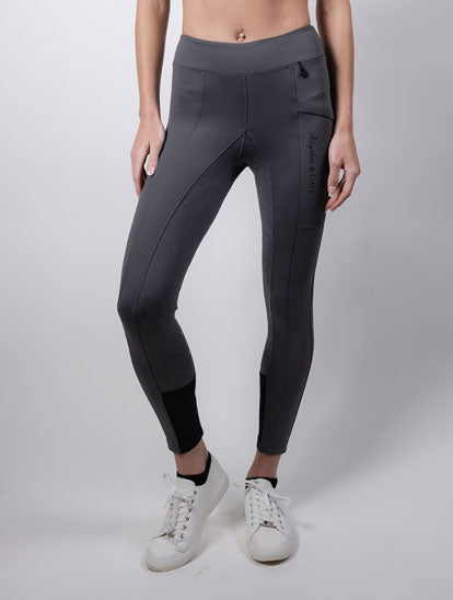 EquiGrip  riding leggings